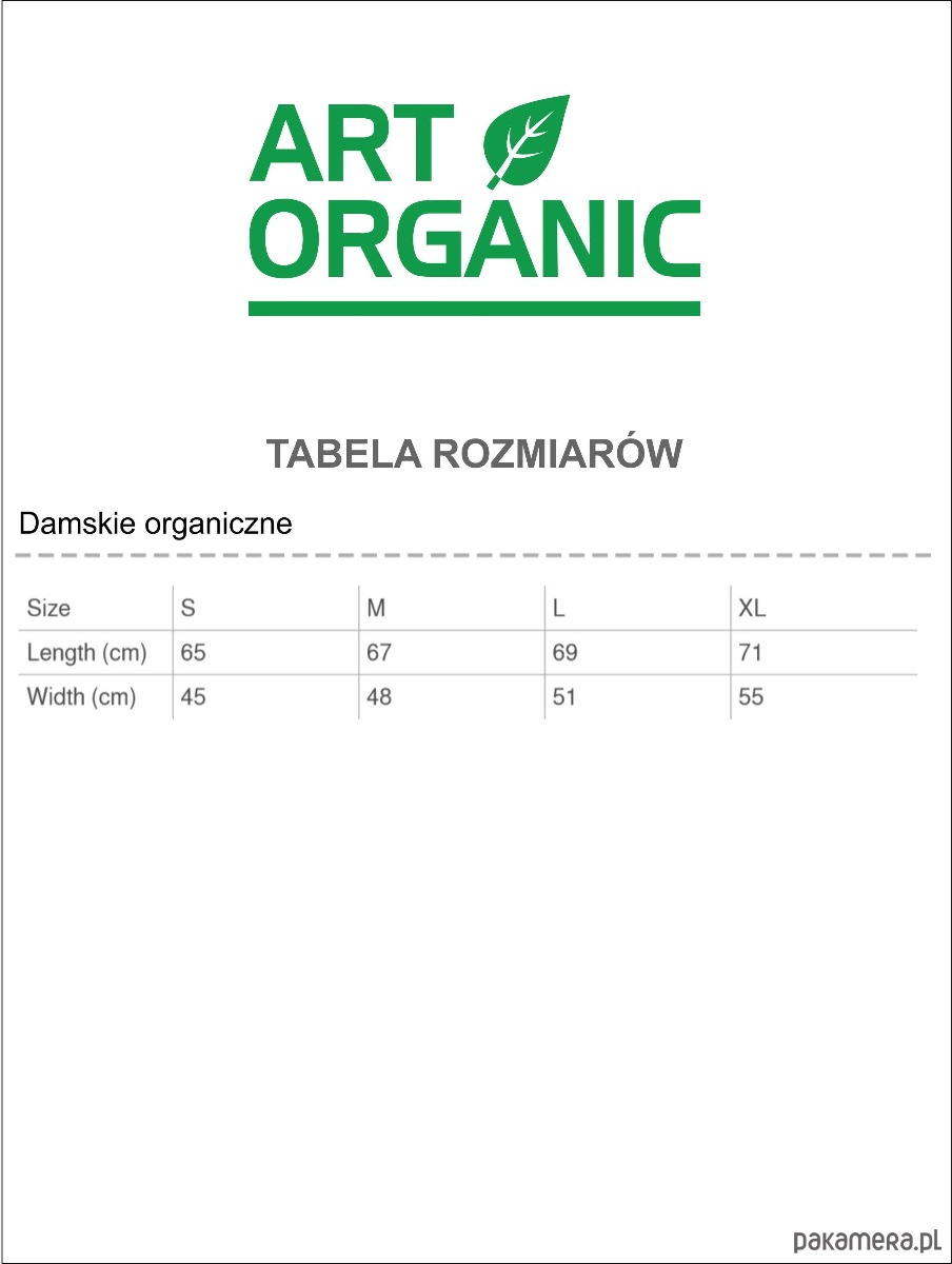 Koszulka damska Jej wysokość babcia Pakamera pl