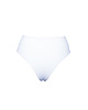 Tropiko Swimwear D Bikini Sardinia White Pakamera Pl