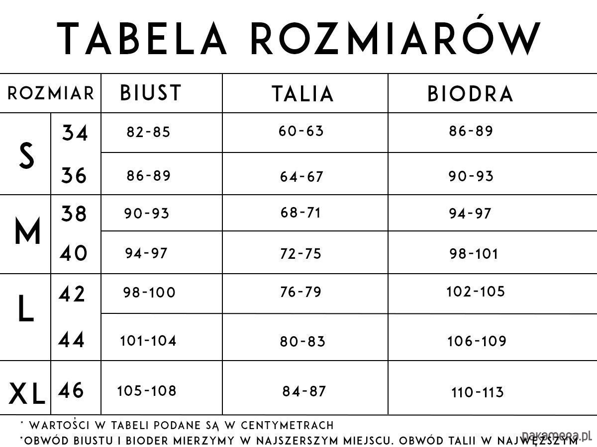 sukienki midi damskie Dopasowana sukienka z kwiatem  - Iris 2