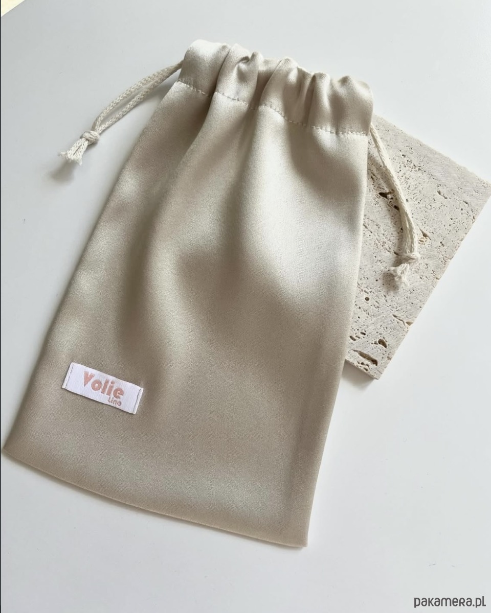 naszyjniki - inne Naszyjnik Green Shell z zieloną ceramiczną muszelką 6