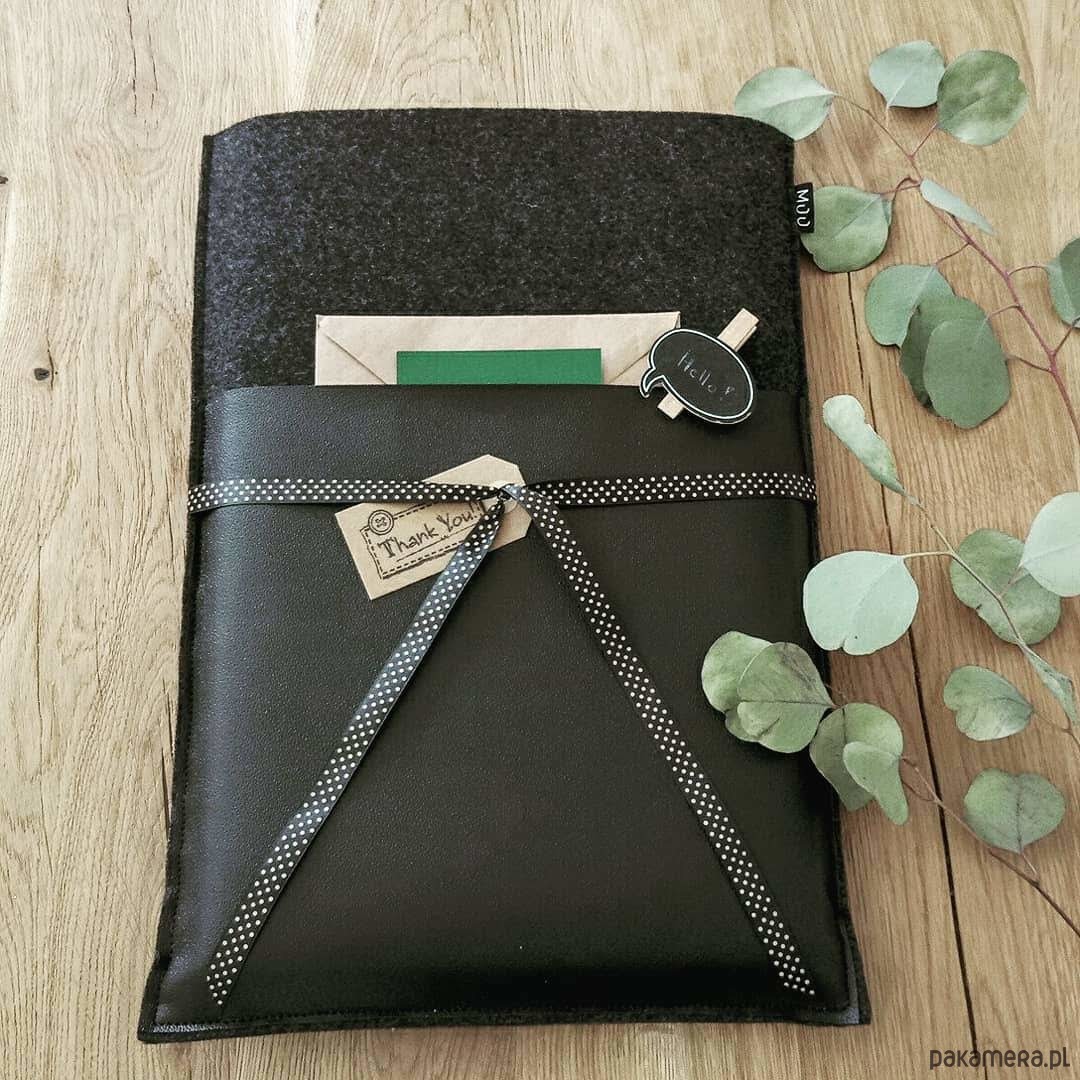 etui na laptopa ETUI MACBOOK PRO 13" (Air 13" Retina) 1