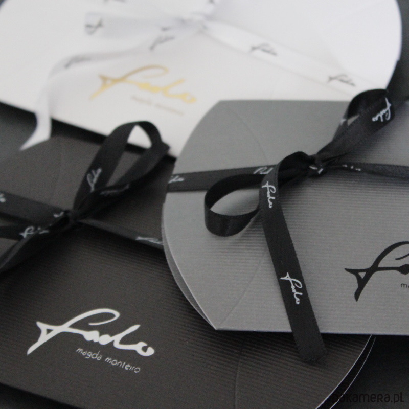 korale Naszyjnik na surowo z Granatem 7