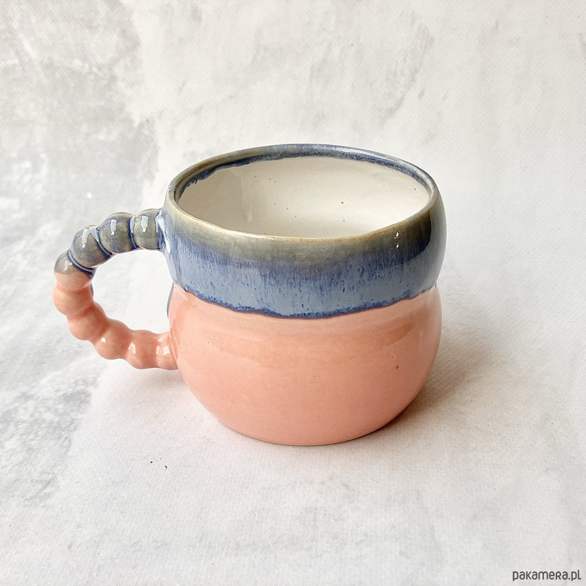 kubki Kubek *Bubbles* 250ml 7