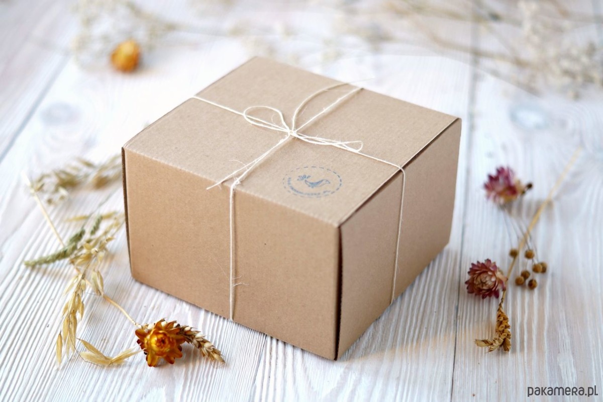 kubki Kubek z Kotem 2