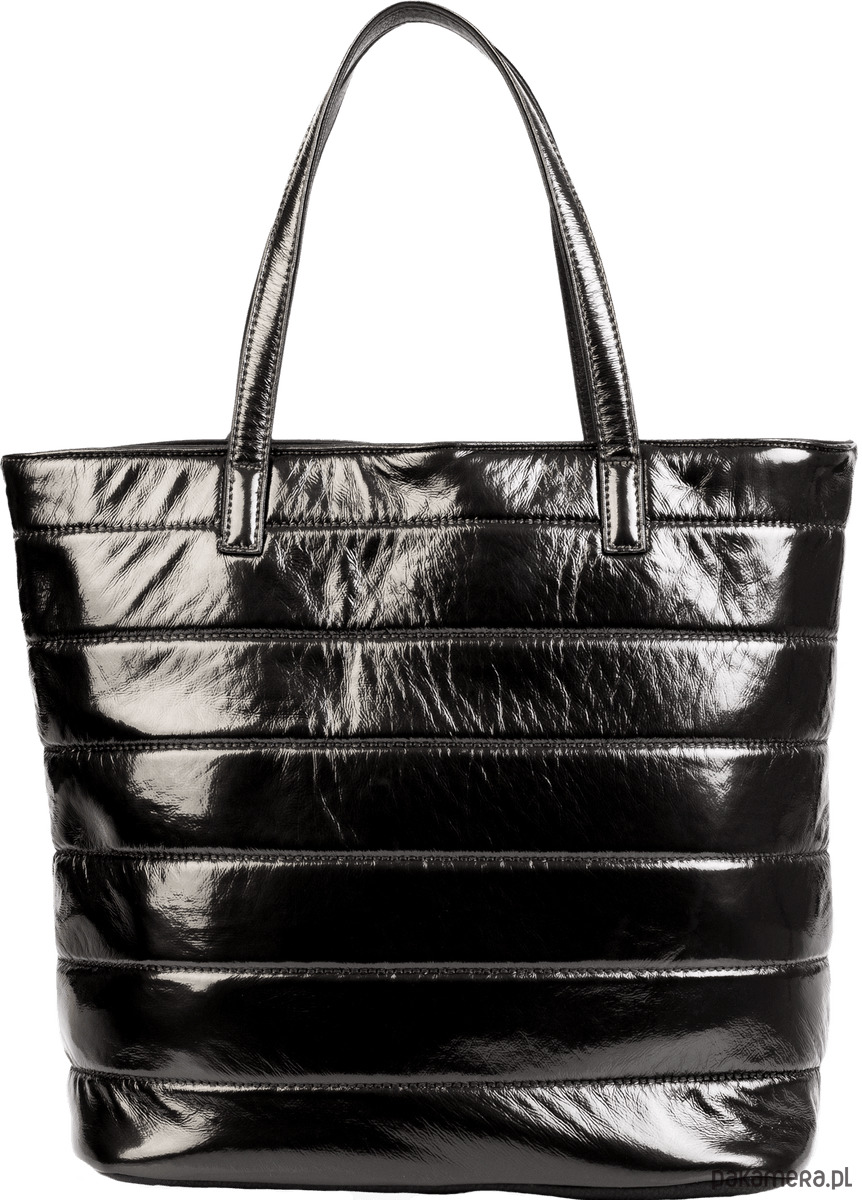 torebki do ręki Torebka  | G by Baczyńska #96 1