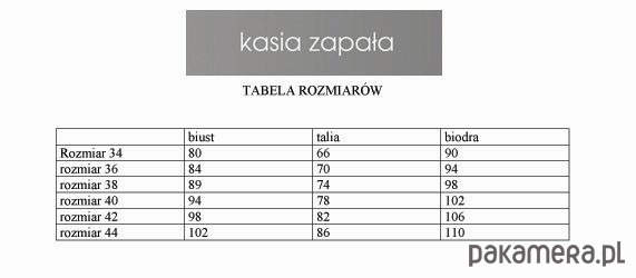 sukienki midi damskie WYPRZEDAŻ 35% Yasuko 4