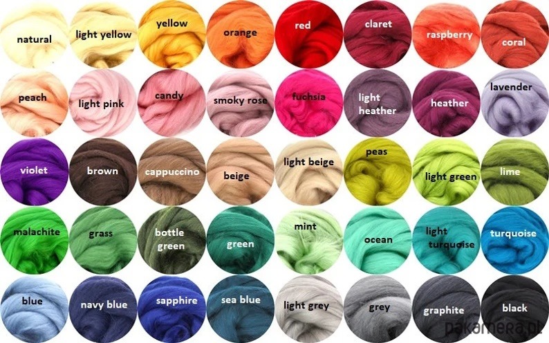 legowiska dla psów i kotów Legowisko dla kota, łóżko dla kota, meble dla kota, kocyk dla kota 3