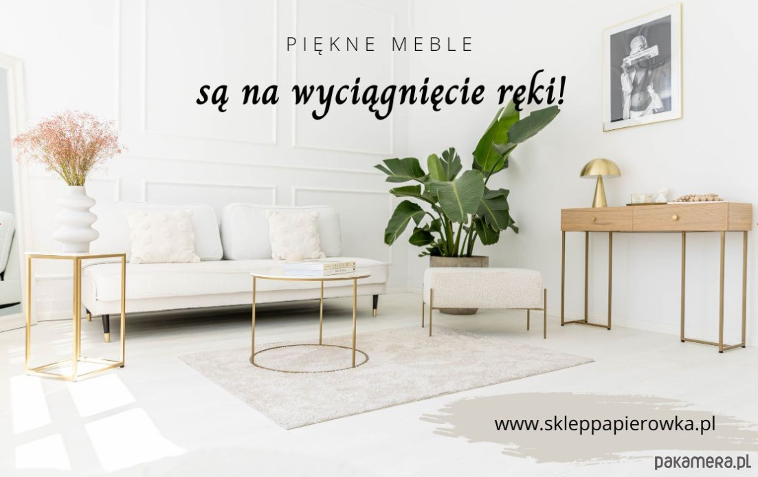 pufy do siedzenia Brooke maxi- pufa, siedzisko tapicerowane, ławeczka, pokój, salon 5