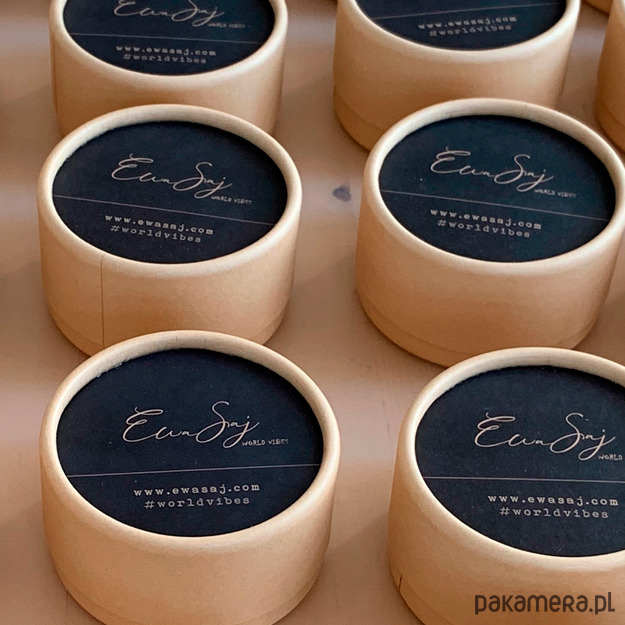 zegarki damskie Aries - konstelacja Barana 1