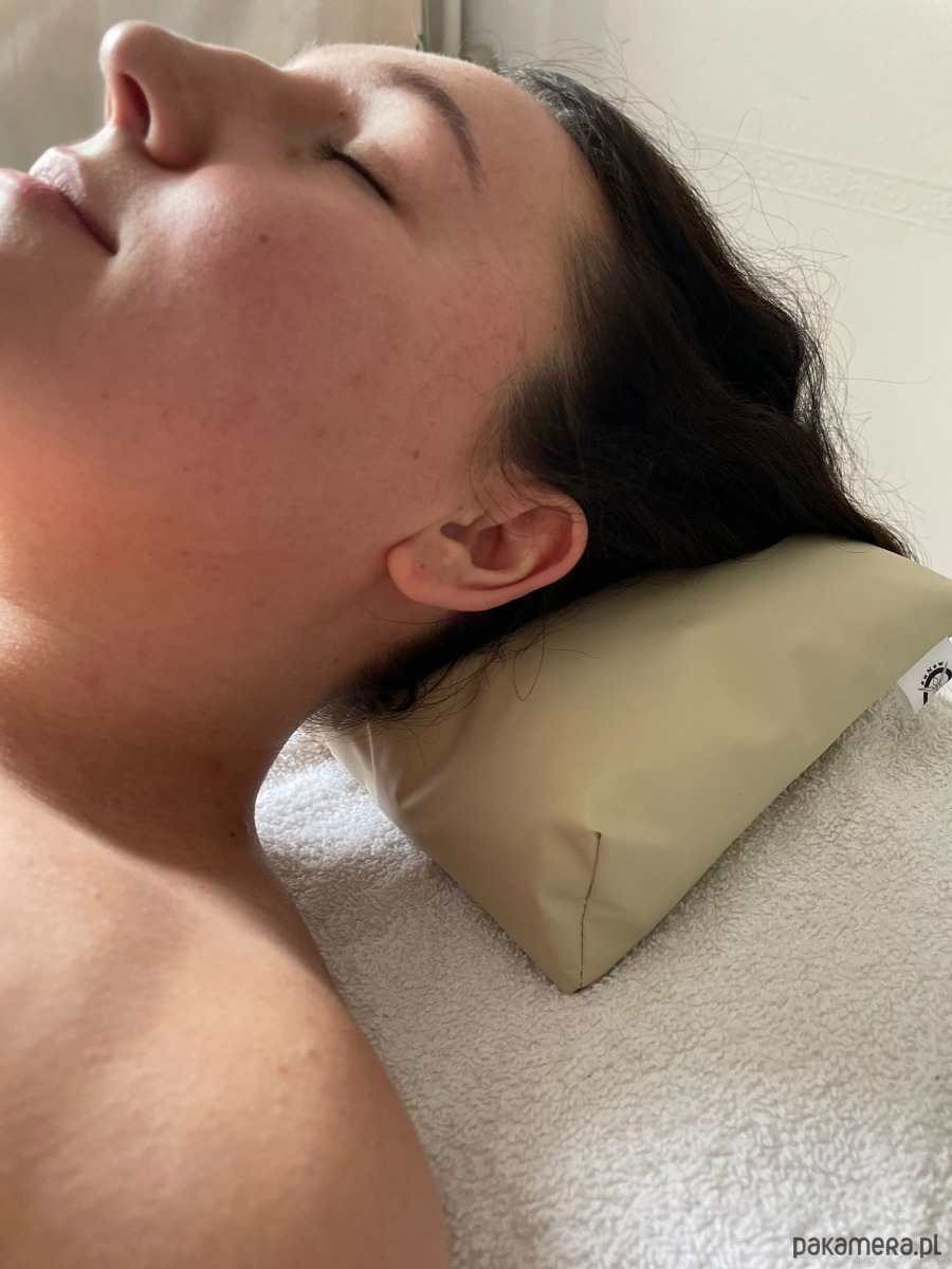 Warsztaty inne Kurs masażu Kobido Basic - relaks, lifting, wyciszenie 4