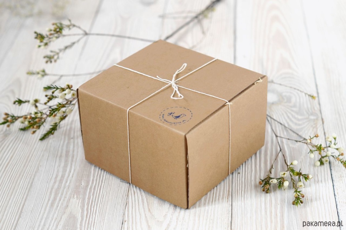 kubki Kubek z sową, dla śpiocha, ręcznie malowany, nocny marek 2