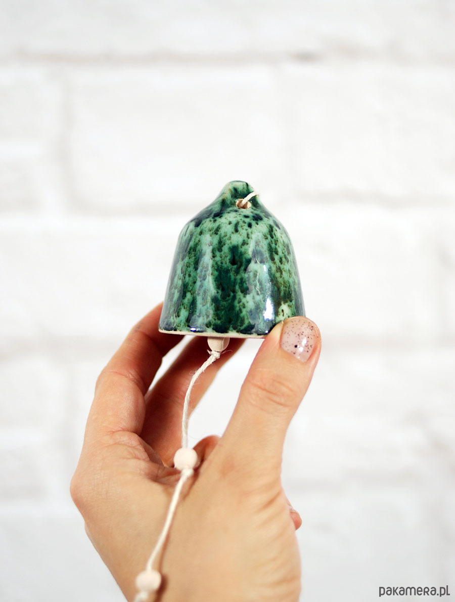 łapacze snów Boho łapacz wiatru, łapacz snu - do domu i ogrodu 5