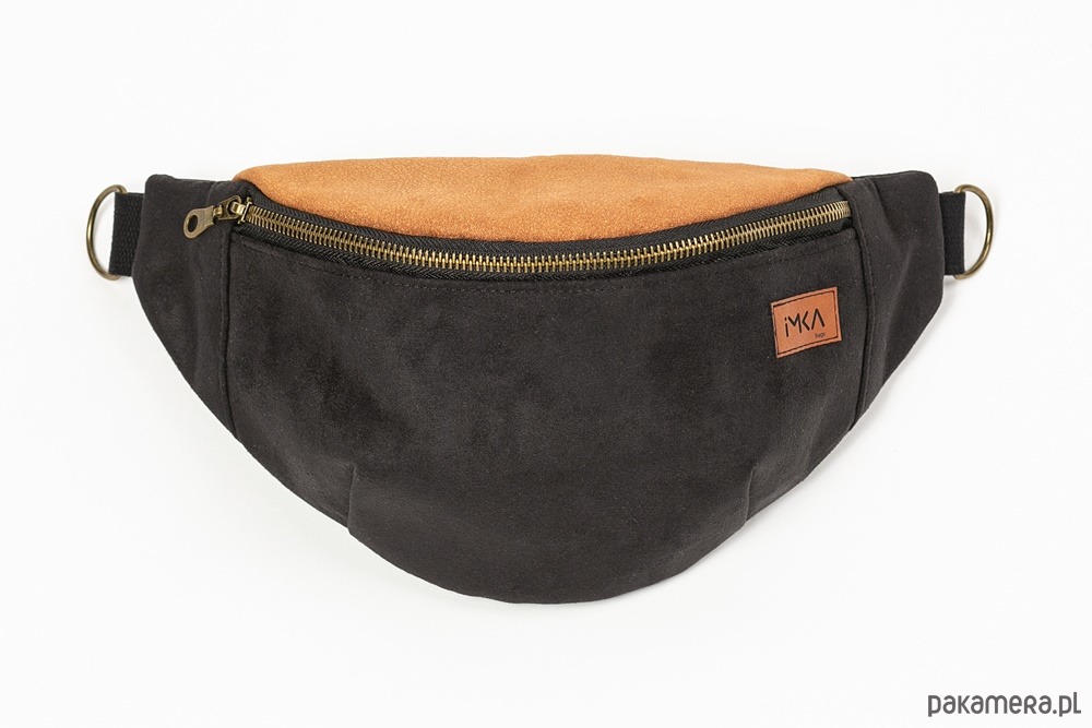 saszetka nerka Nerka Basic 3