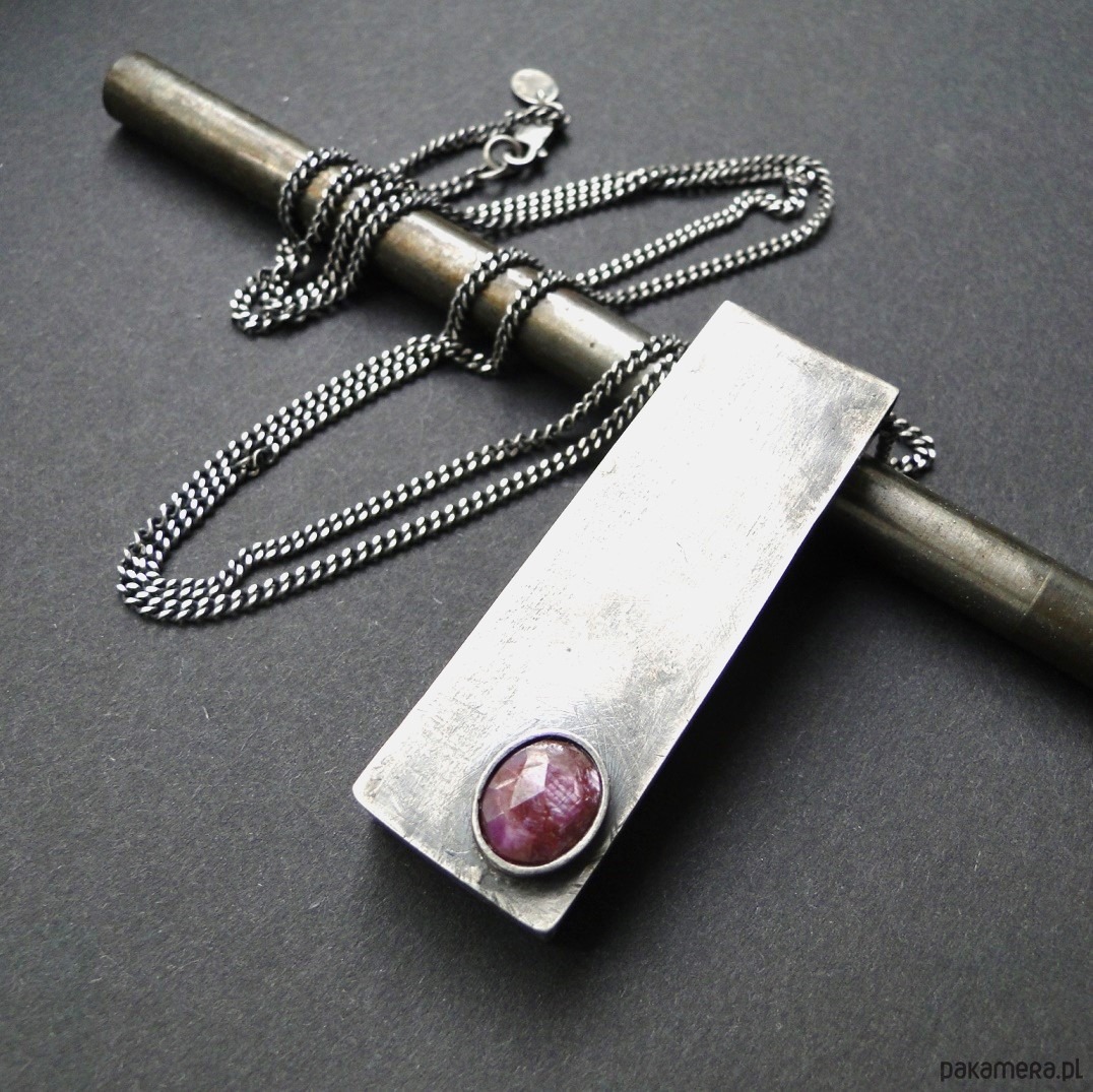 wisiory Wisior Rubin XL 02 8