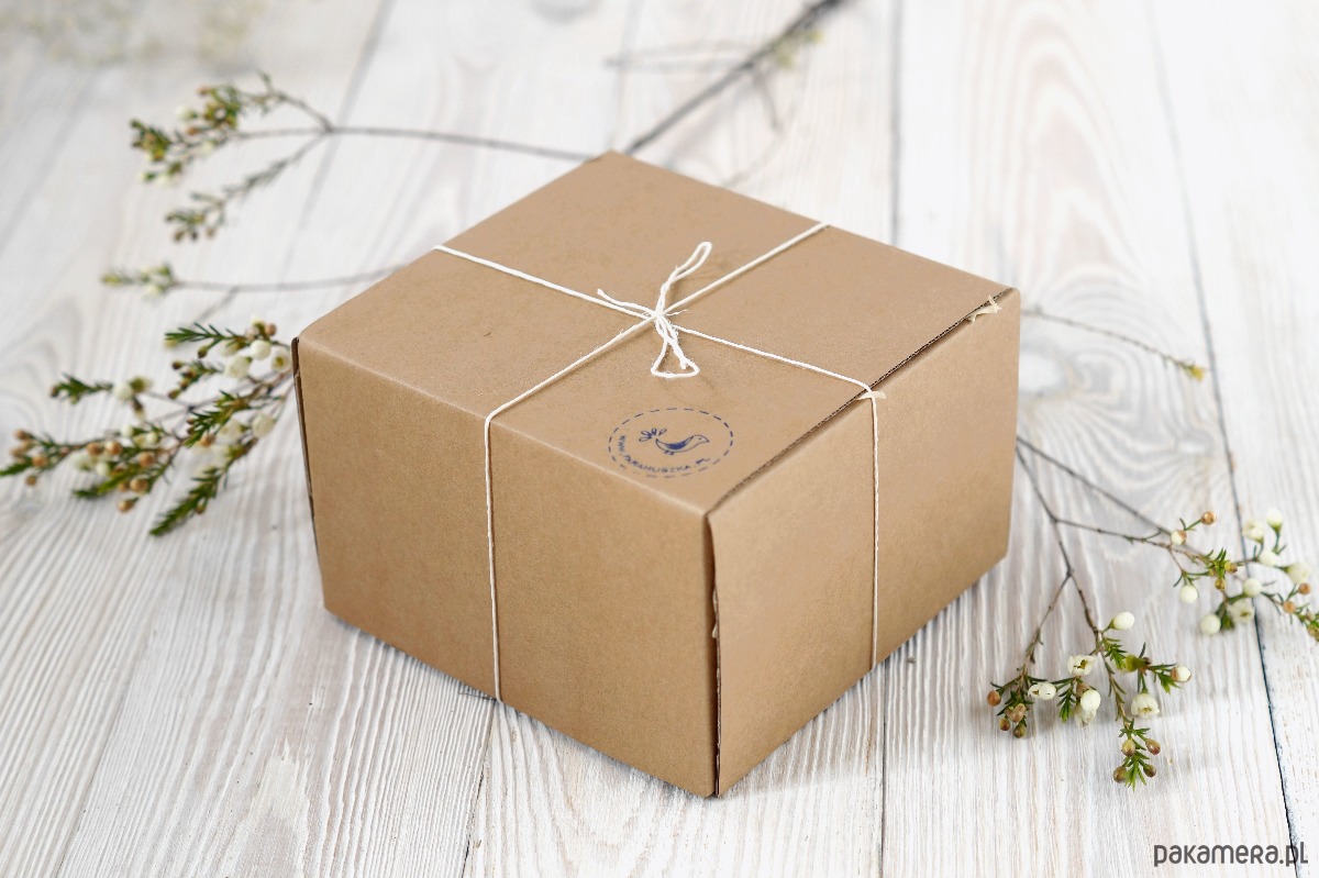 kubki Kubek PanDa Kawusię, dla miłośnika kawy 2