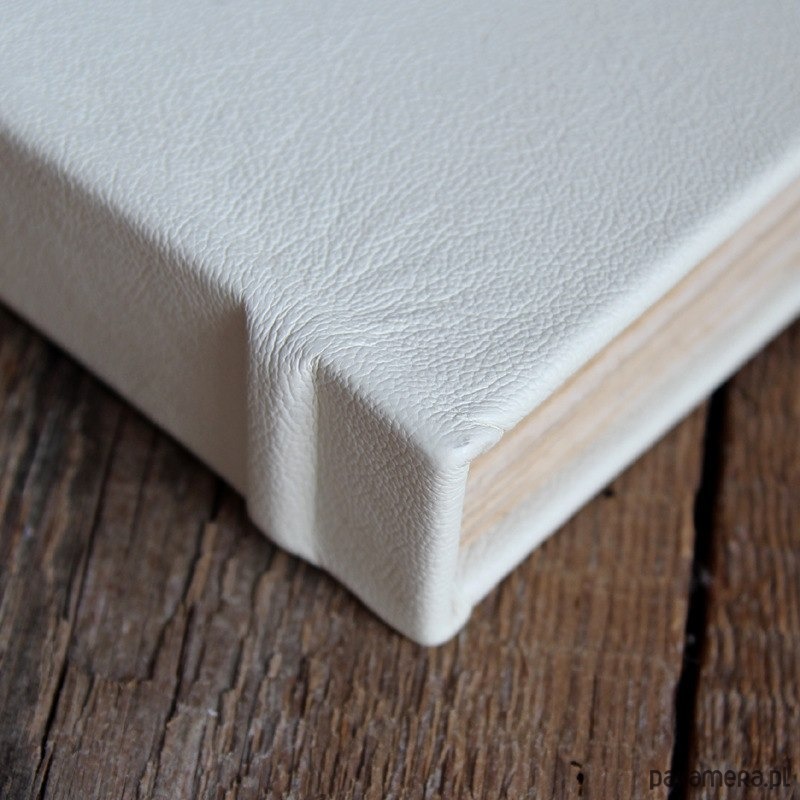 notatniki i albumy Notes skórzany A5 personalizowany 1