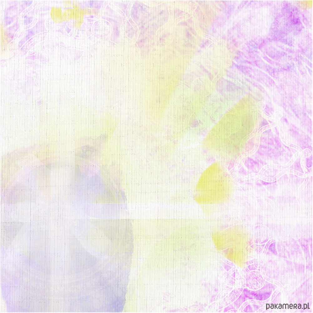 obrazy Obraz energetyzujący - Medytacja 2 2