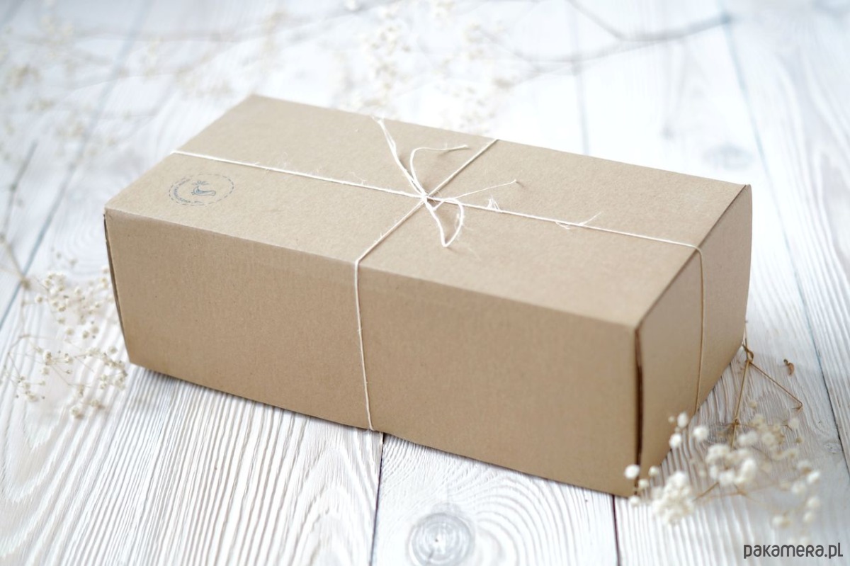 filiżanki Zestaw Filiżanek dla Dziadków  z Imionami Wnucząt 2