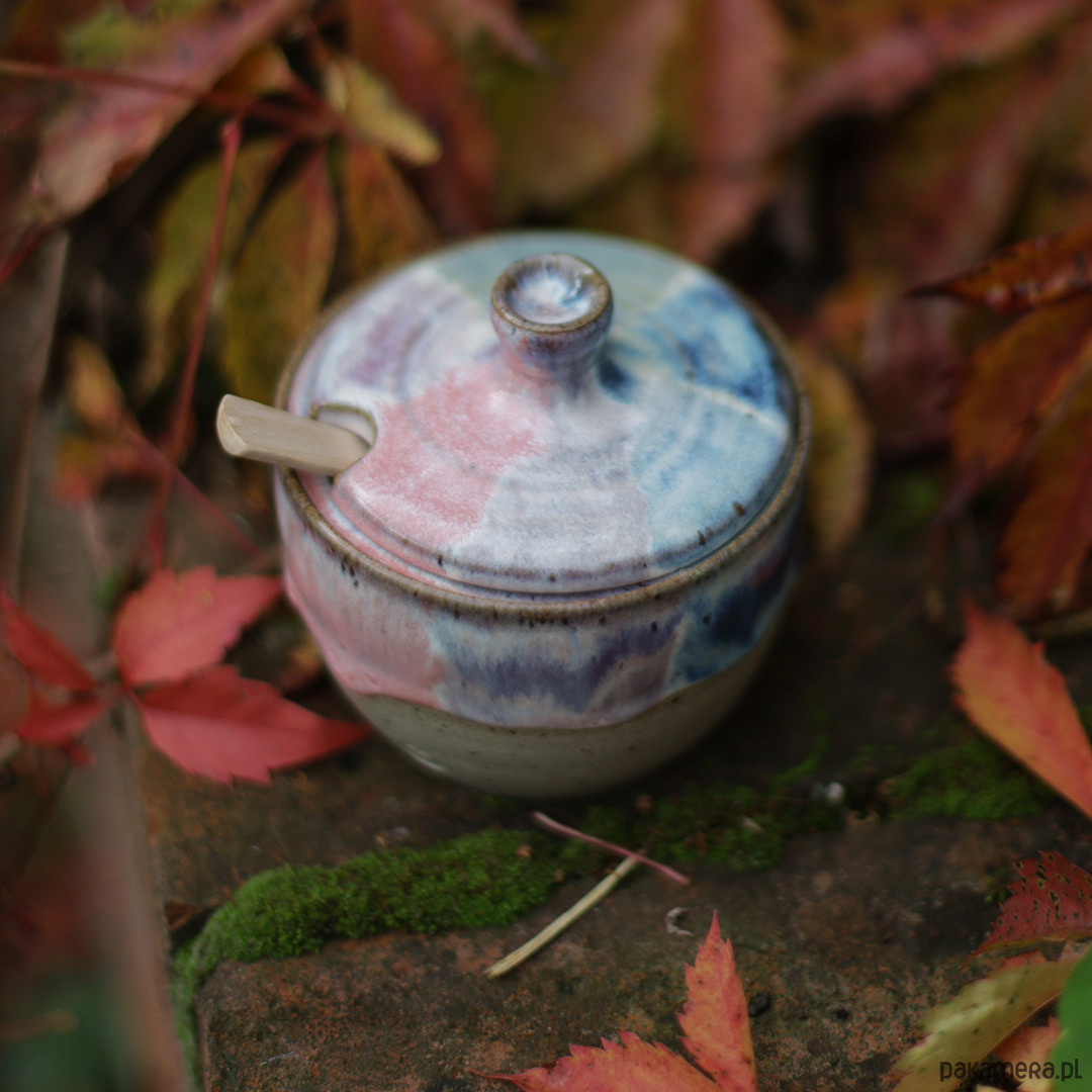 cukiernice Cukiernica jednorożec 1