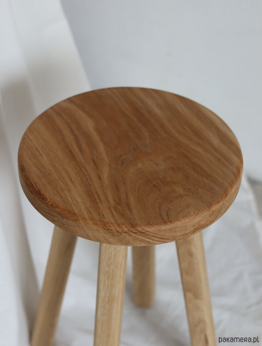 kwietniki Kwietnik, okrągły , okrąglaczek, Stołek okrągły . 5