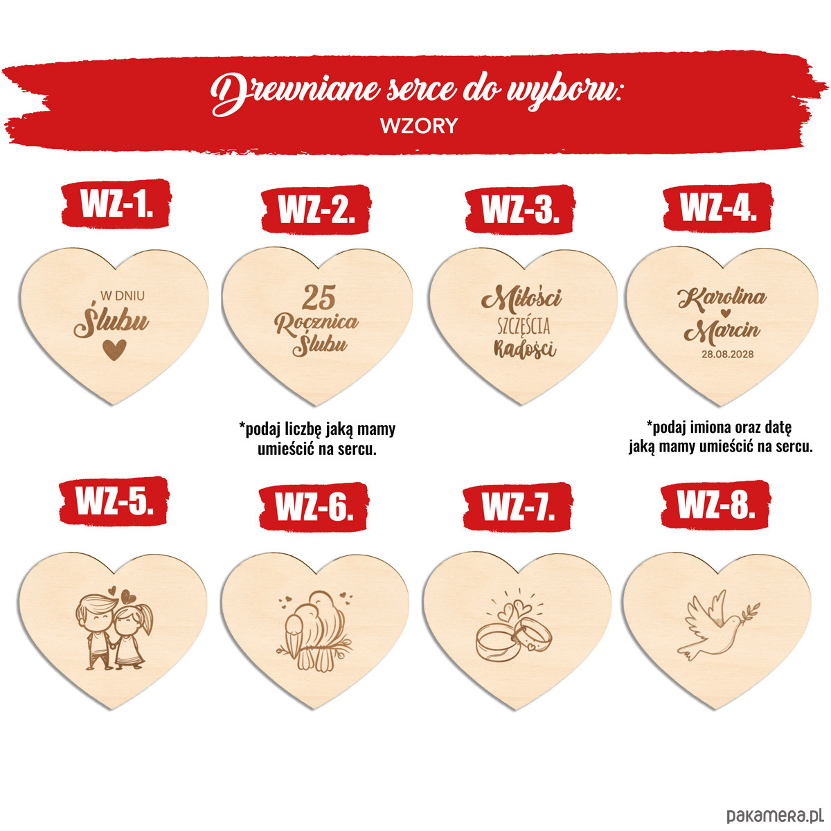 dodatki - łazienka - różne Prezent na ślub zestaw ręczników i kubków  Żona Idealna Mąż Doskonały 5