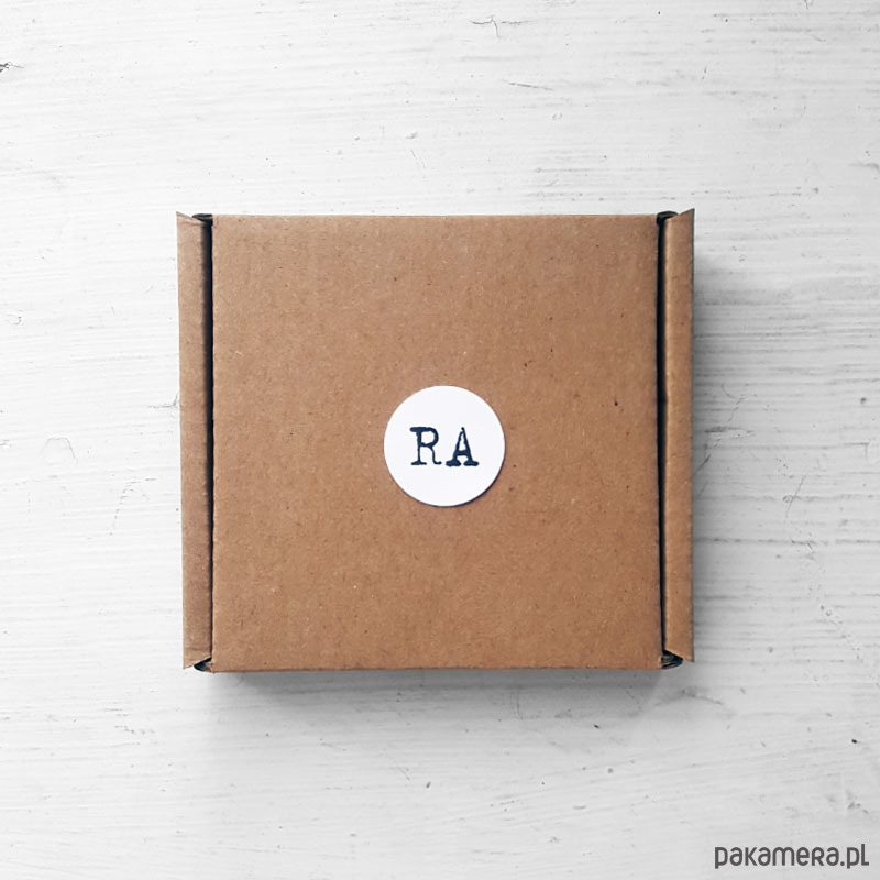 pierścionki srebrne Labradoryt: srebrny pierścień regulowany oksydowany 5