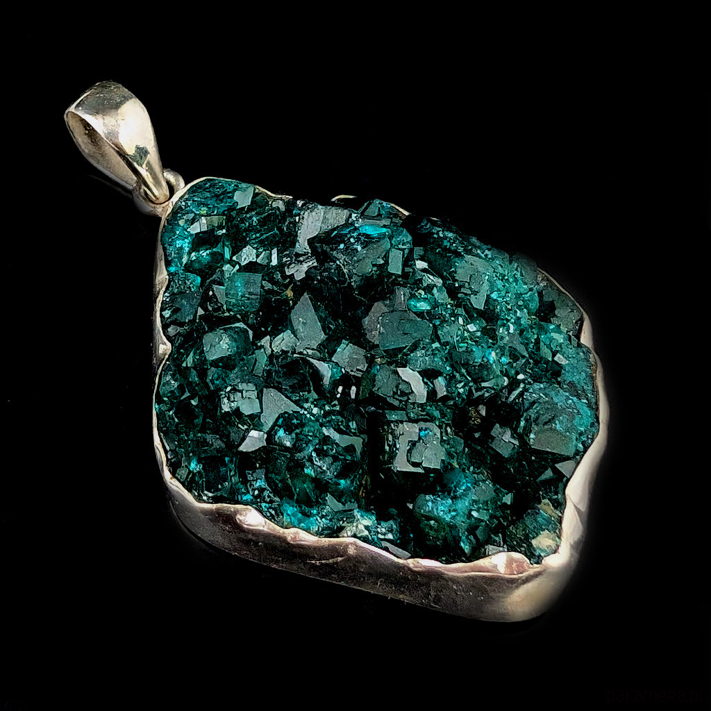 wisiory Zjawiskowy dioptaz 3