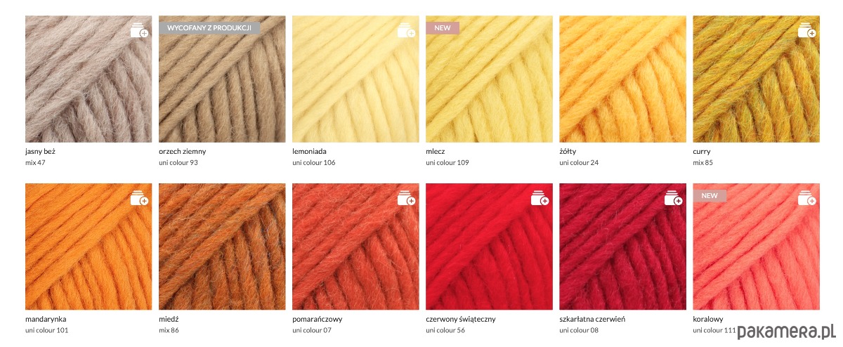 czapki damskie Bestseller wełniana czapka Lily 100% wełna handmade ręcznie robiona 7