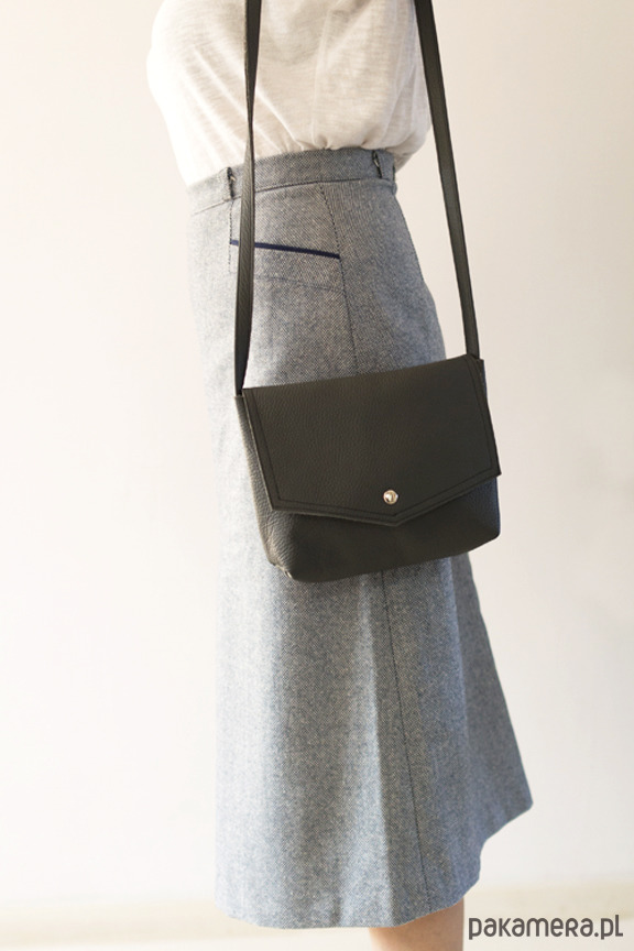 torby na ramię Mi Bag 02 5