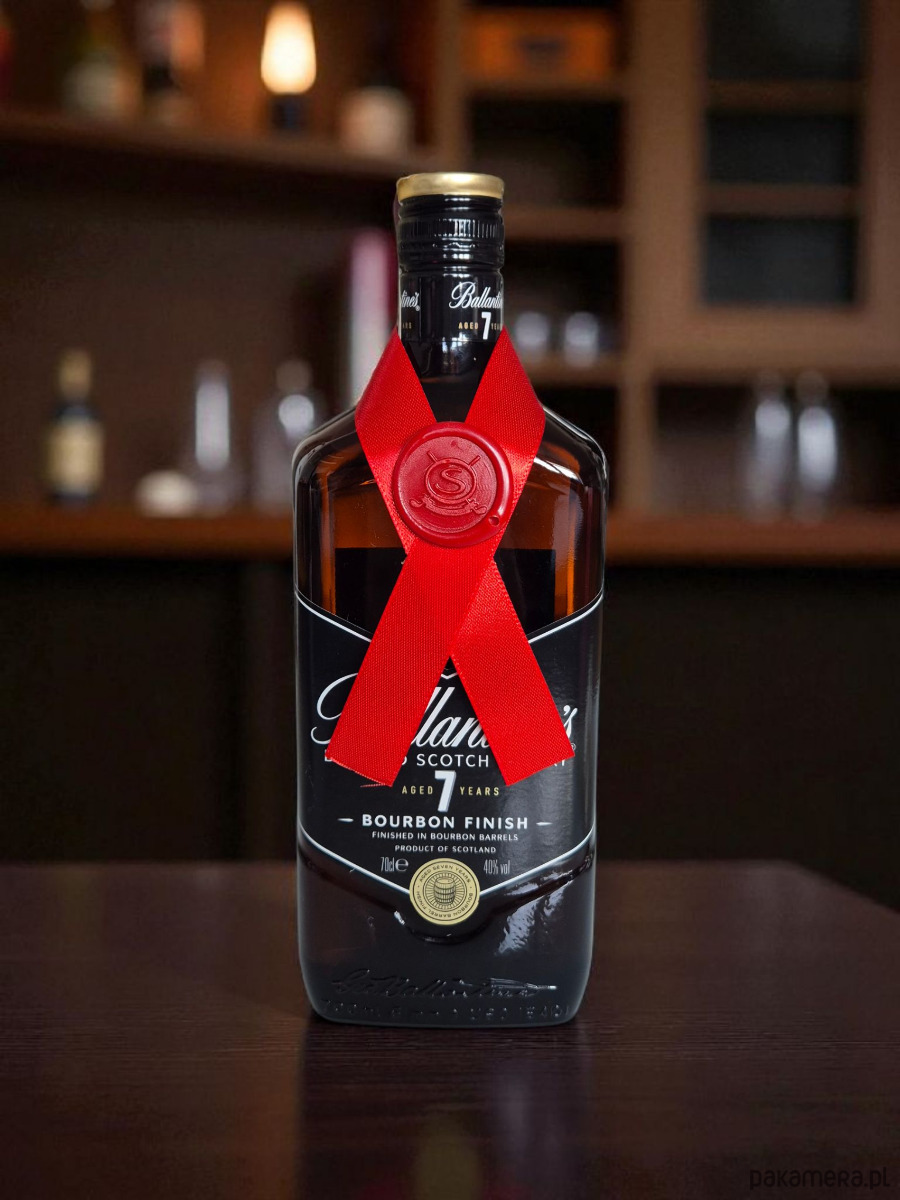 stemple Stempel do butelek z Twoim logo Pieczęć lakowa 2