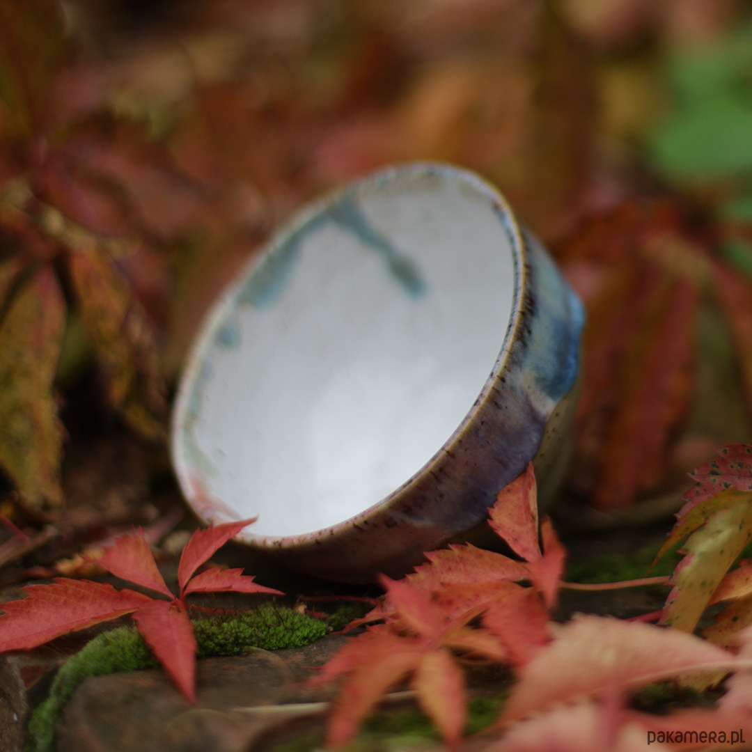 miski i misy Miska jednorożec na stopce 7