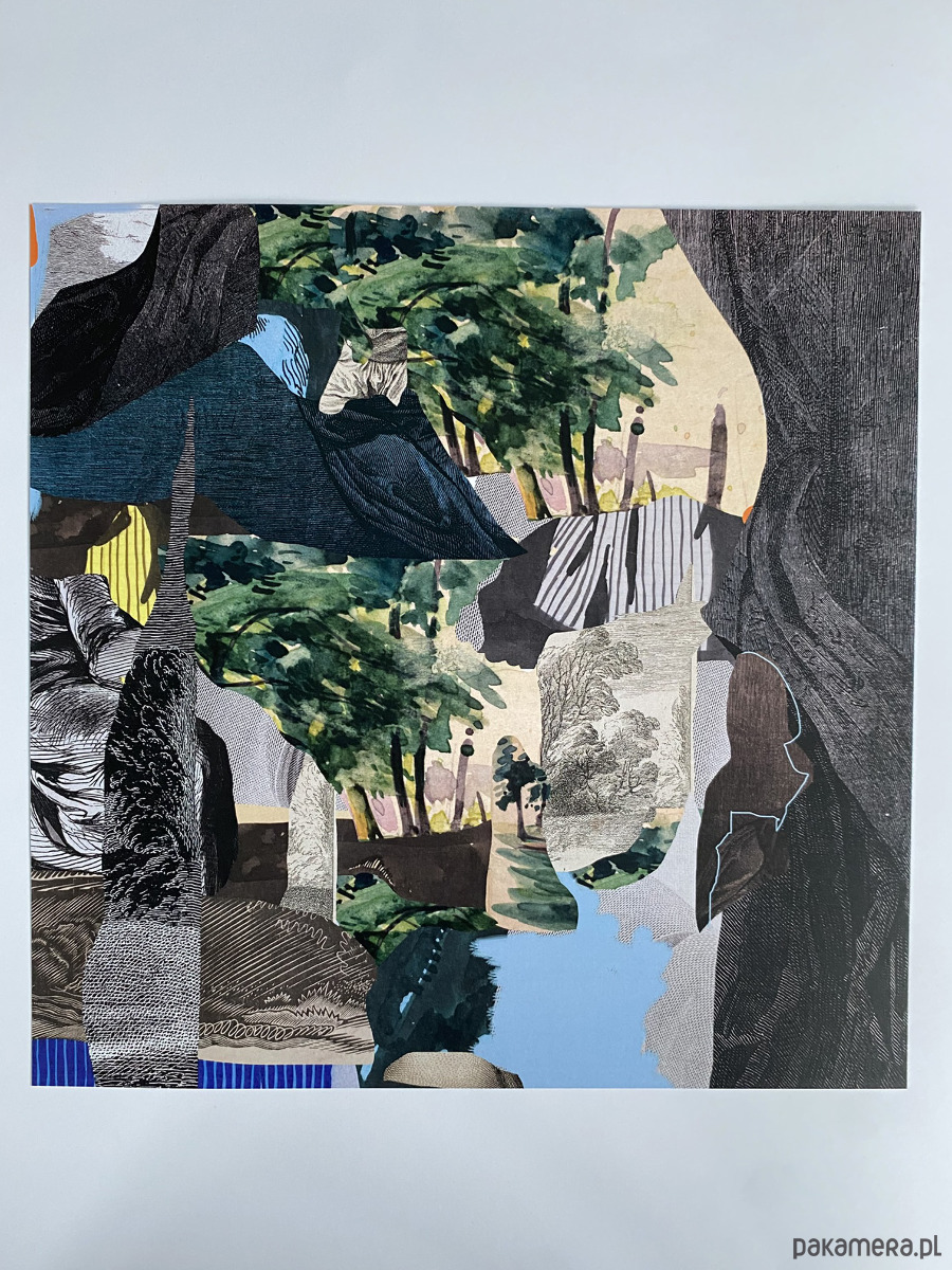 grafiki i ilustracje U źródła 1