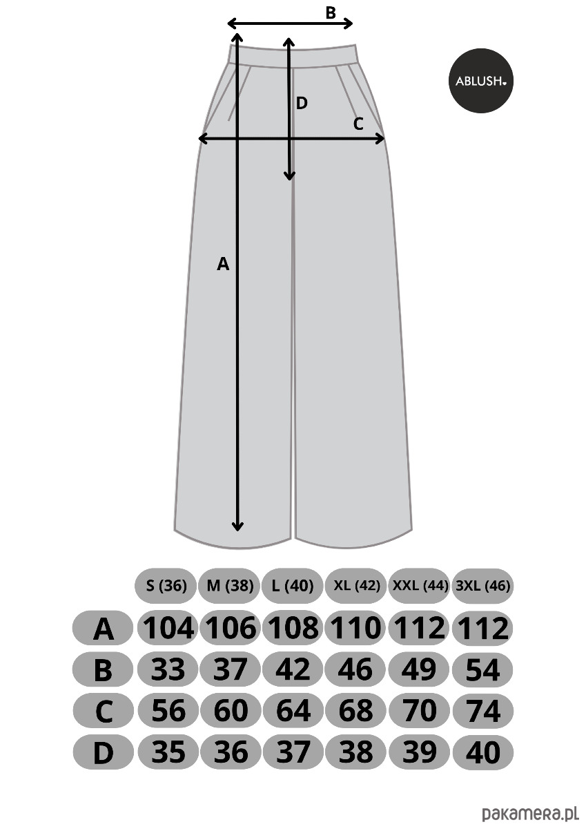 komplety damskie Gaia rozpinany komplet z lamówkami butelkowy zielony 8