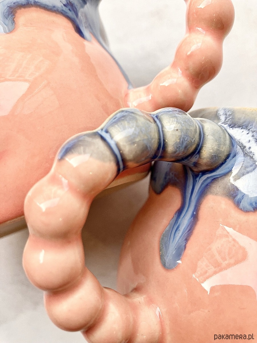 kubki Kubek *Bubbles* 250ml 3