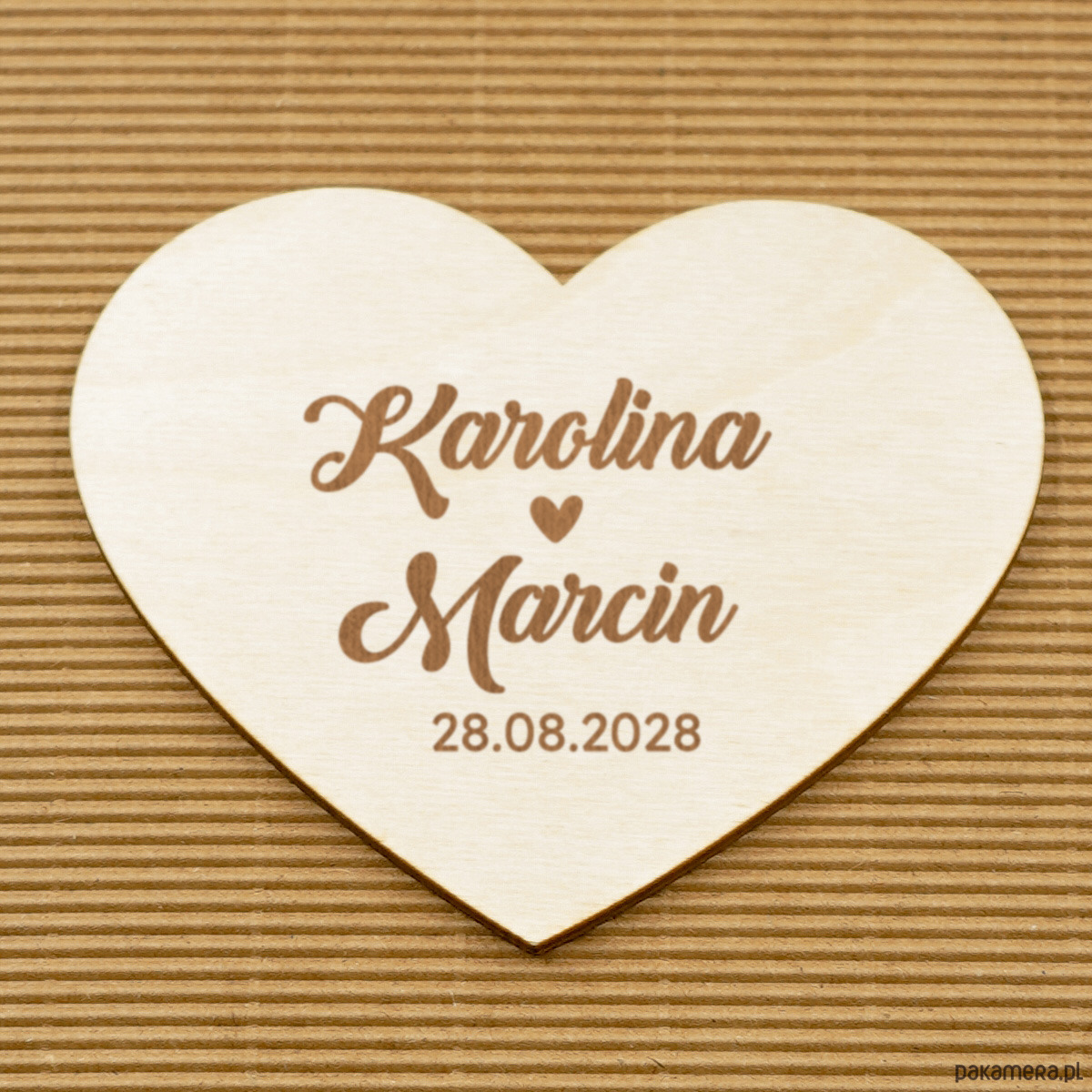 dodatki - łazienka - różne Prezent na ślub zestaw ręczników i kubków  Żona Idealna Mąż Doskonały 3