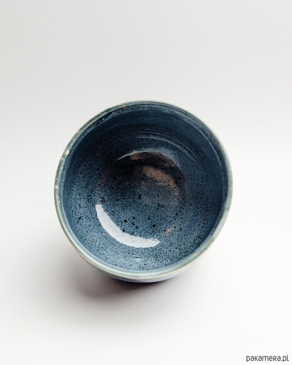 kubki Czarka "wieczorne niebo" 2