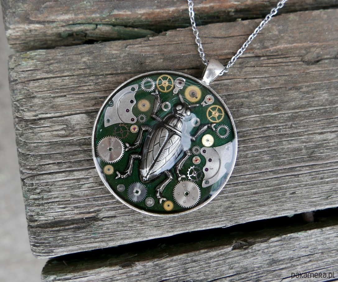 wisiory Bug Line 011 1