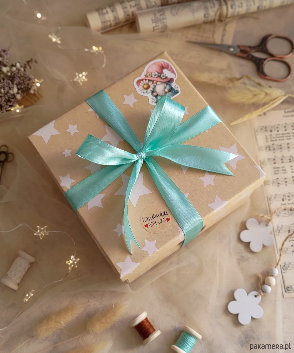 dekoracje świąteczne Zestaw ozdob na choinkę, Ozdoby świąteczne, Zawieszki choinkowe 1