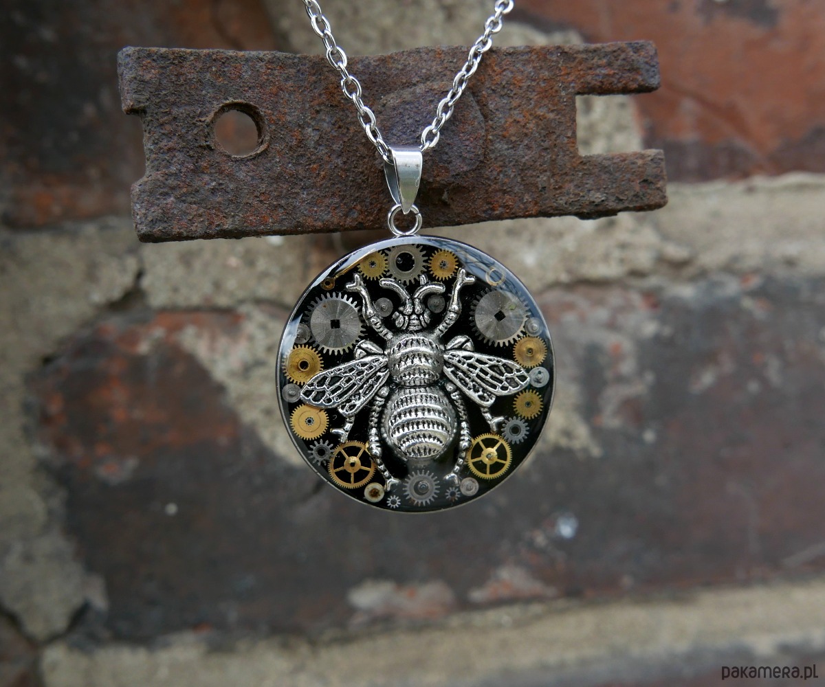 wisiory Bug Line 012 2