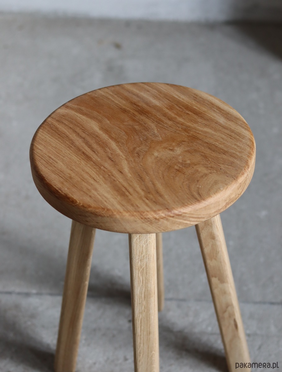 kwietniki Kwietnik, okrągły , okrąglaczek, Stołek okrągły . 4