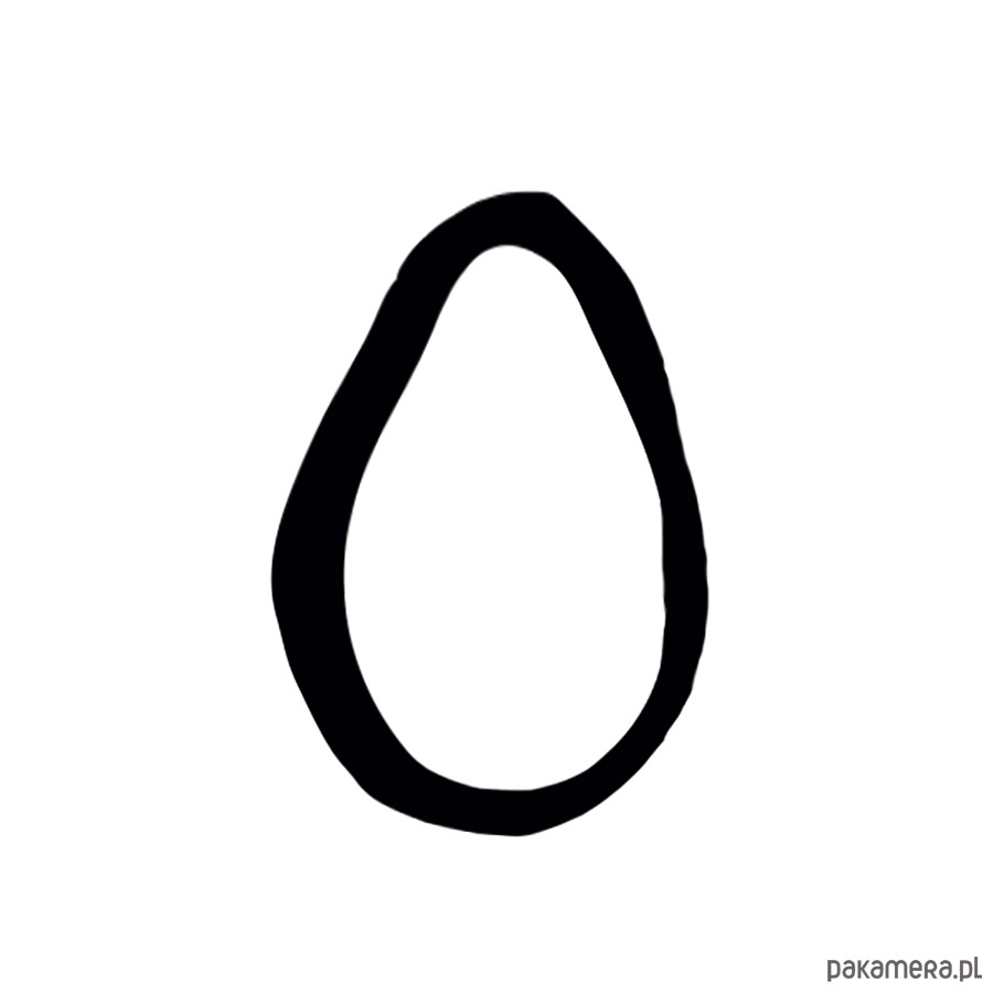 kolczyki srebrne Kolczyki srebrne PŁATKI No. 2 3