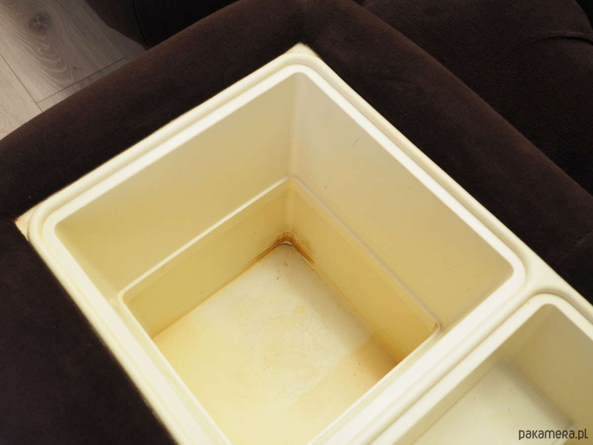 sofy i szezlongi Komplet wypoczynkowy, włoski design, lata 70,  Rino Maturi, Mimo Padova 2