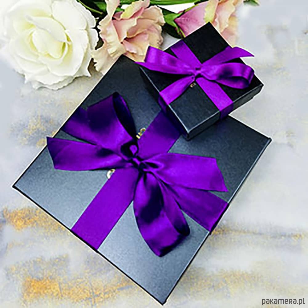 wisiory Wisior lśniący jak rozgwieżdżone niebo Dolunay 4