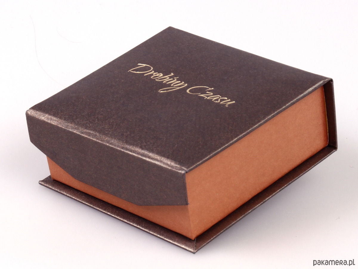 wisiory Wisiorek - naszyjnik APPLE (jabluszko z diamentem) 4