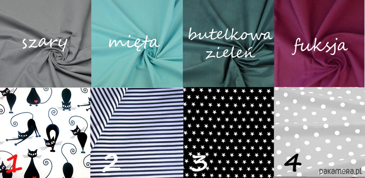 torby na ramię Kuferek listonoszka z nubuku tapicerskiego w kolorze brunatnym 4