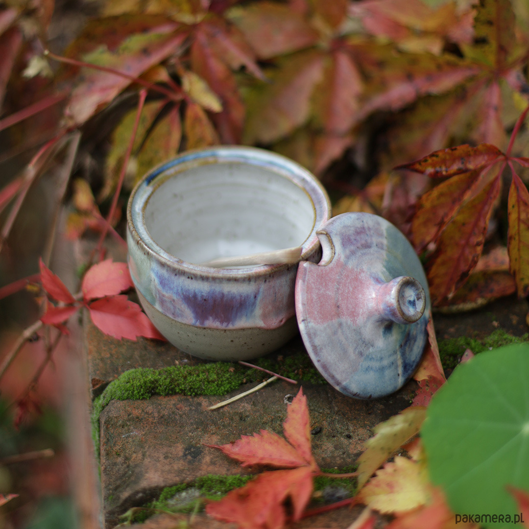 cukiernice Cukiernica jednorożec 3