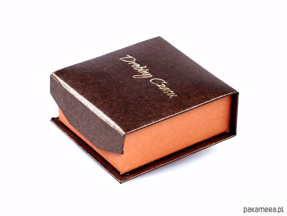 koszule męskie STEAM DREAM BLACK -SPINKI HANDMADE gratis kurier 1