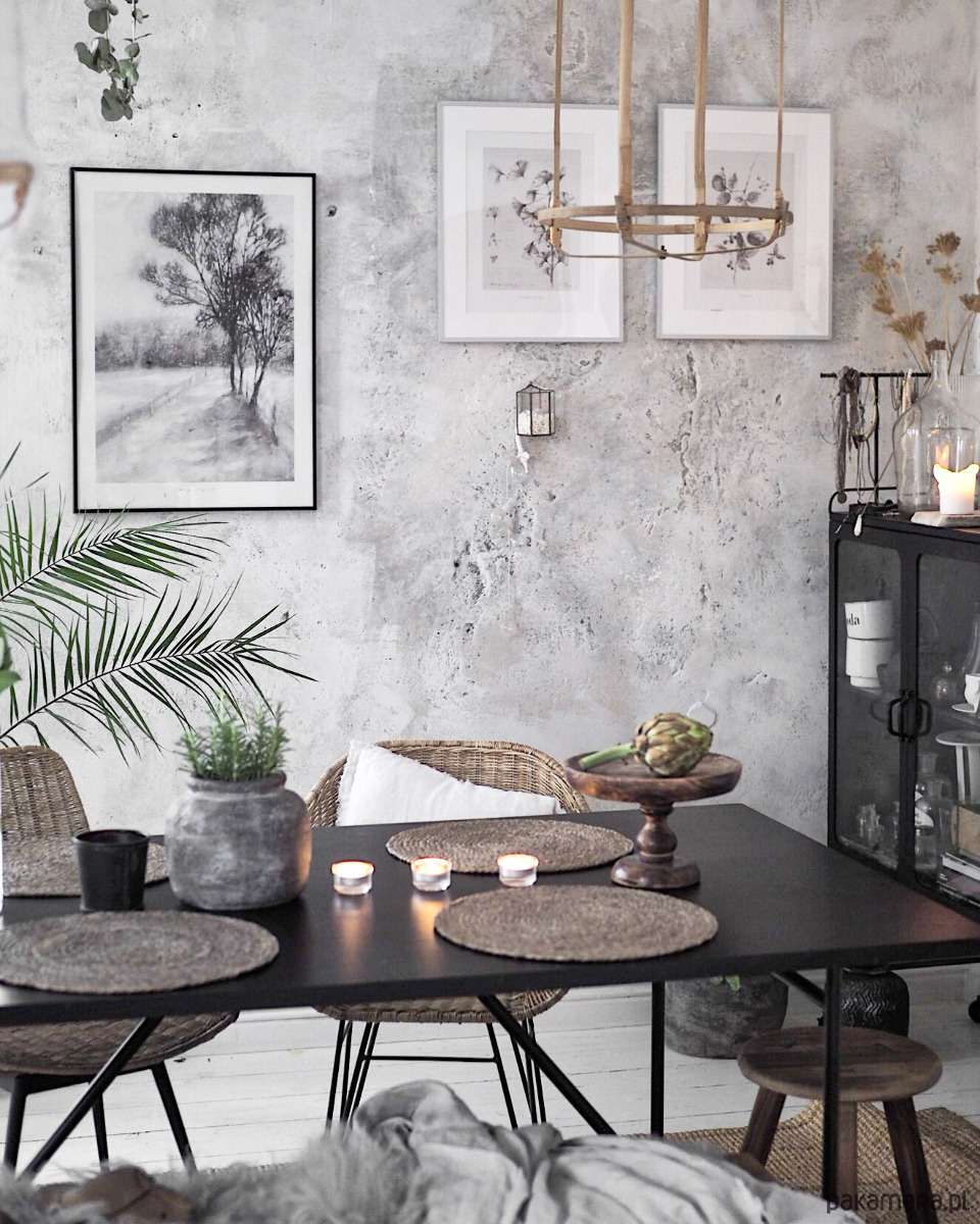 plakaty Pejzaż / Fine Art Print 3