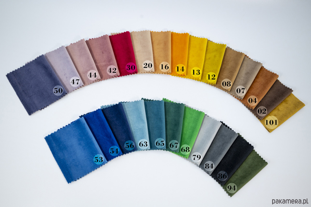 dekoracje świąteczne Poduszka dekoracyjna gwiazdka, świąteczna velvetowa - grawer MERRY CHRISTMAS 5