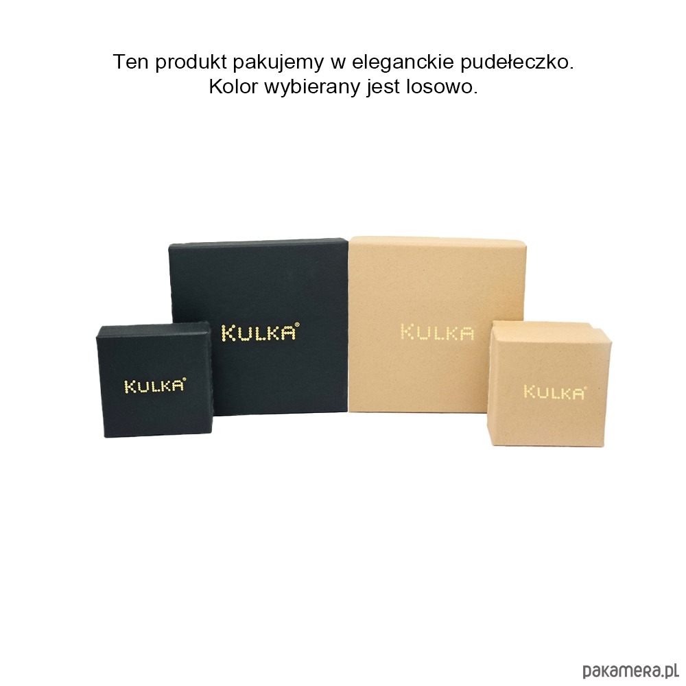 biżuteria męska Hematyt na sznurku 3